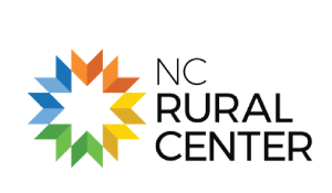 NC Rural Center logo