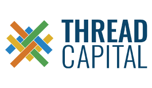 Thread Capital logo